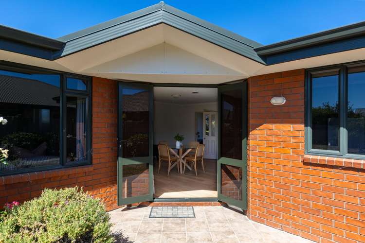 26 Magnolia Drive Springlands_20