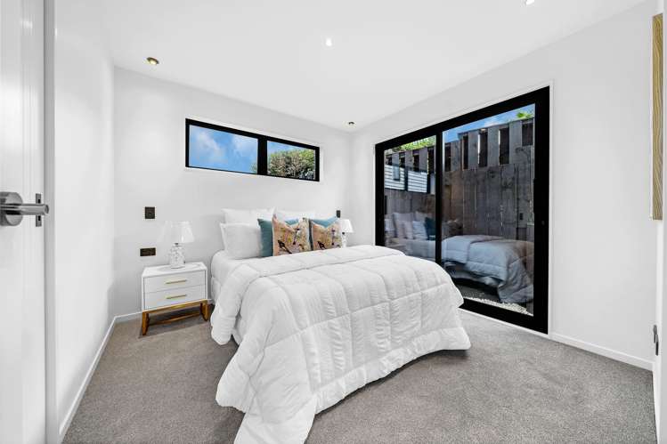 Lot 3-4/7 Sirius Place Botany Downs_16