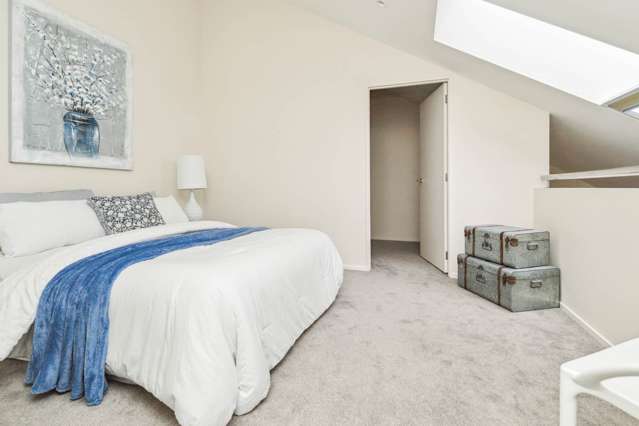 11C/23 Emily Place City Centre_4