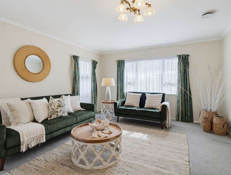 9 Kelsi Street Tawhero_20