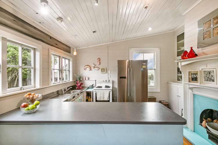 26 Rata Street New Lynn_7