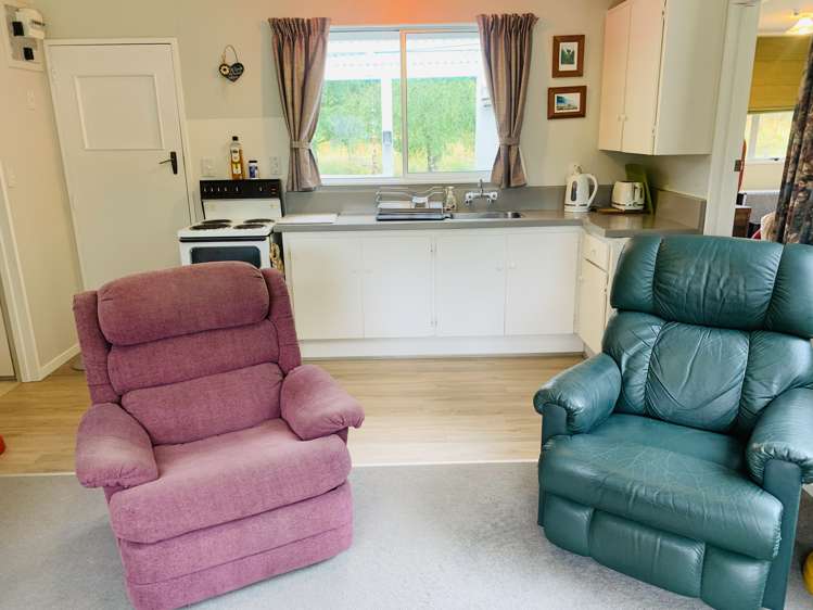 6 Ballarat Avenue Naseby_8