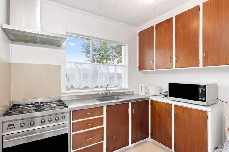 2/736 Mount Eden Road Mount Eden_2