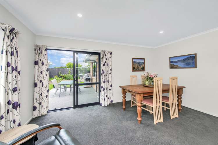 48 Andesite Drive Rolleston_17