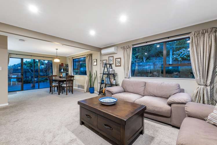 61 Albatross Close Whitby_5