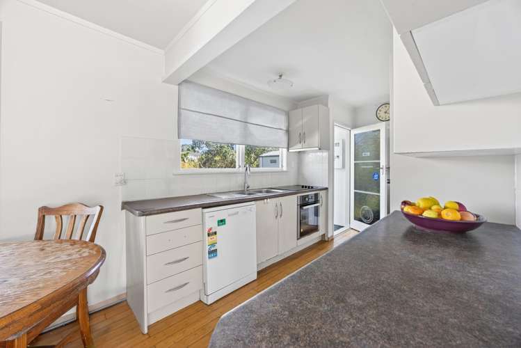 27 Judkins Crescent Cockle Bay_10