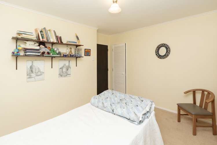 44 Jackson Street Ngaruawahia_16