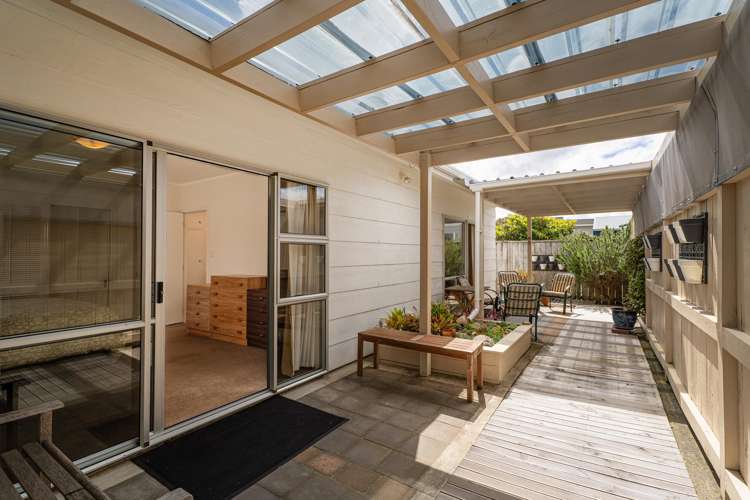 170a Cook Drive Whitianga_17
