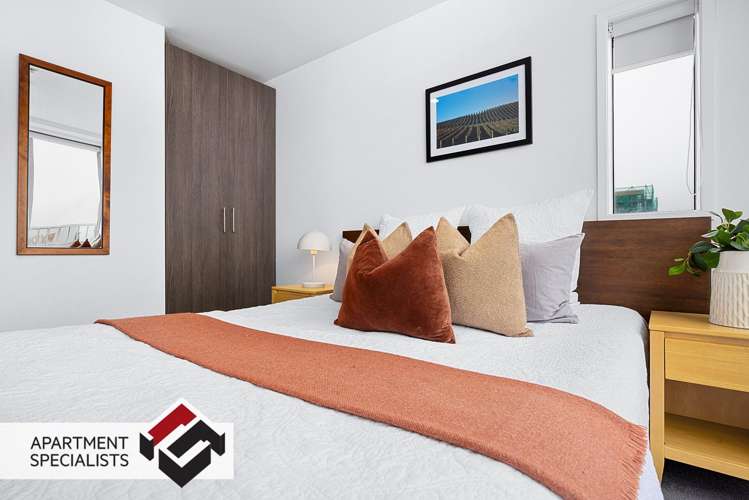 74 Albert Street Auckland Central_17