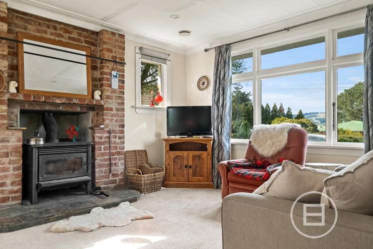 131 Manapouri Street_5