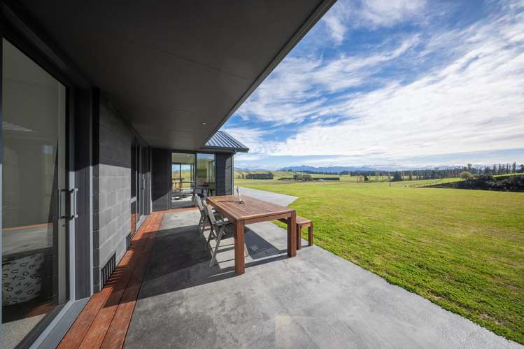 796 Kakapo Road Te Anau & Surrounds_28