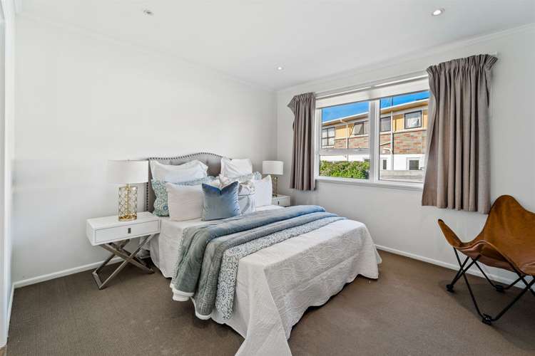 1/23 Bond Crescent Forrest Hill_10