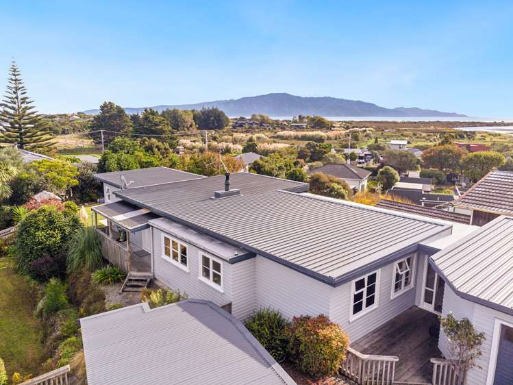 6 Ruru Road Otaihanga_34