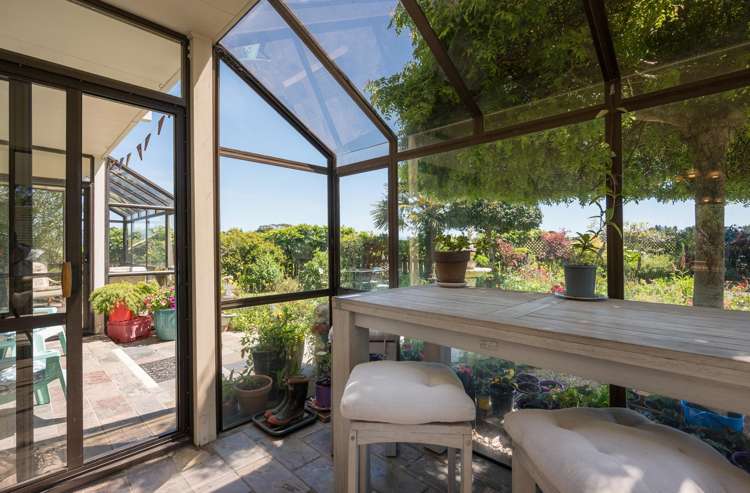 13 Chandler Street Tahunanui_22