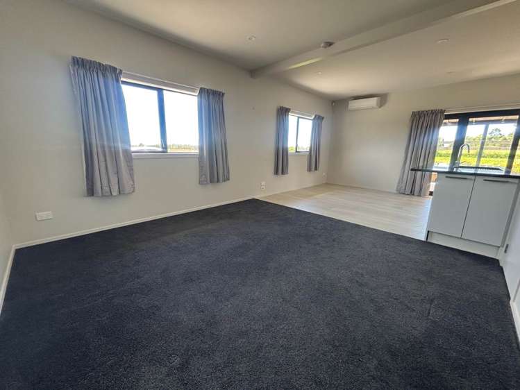 61 Jean Mackay Place Dairy Flat_8