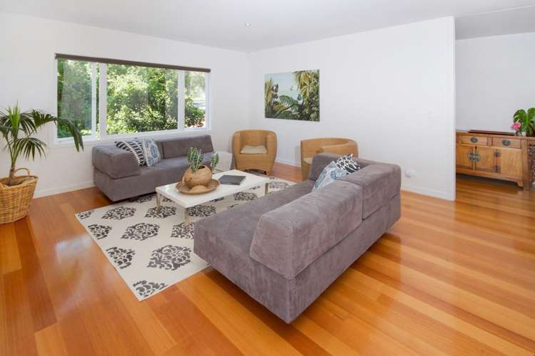 30 Temple Street Meadowbank_23