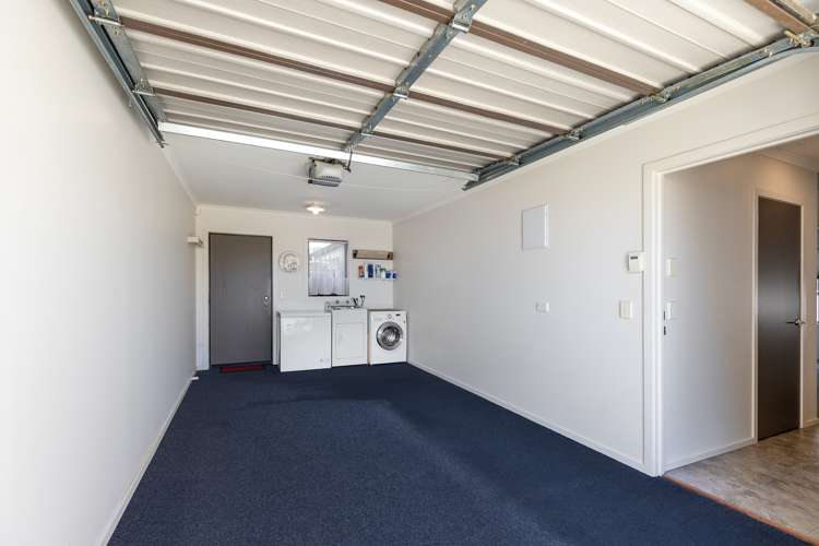 63a Green Street Tahunanui_10