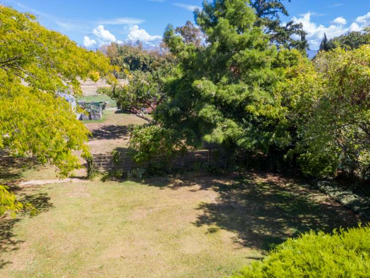 30 Lee Street Blenheim Central_17