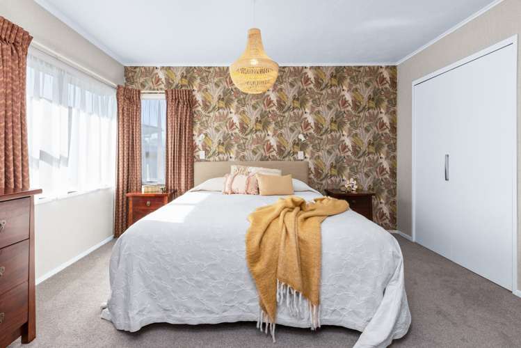 21 Townshend Crescent Greenmeadows_11