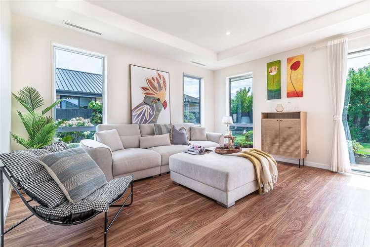 59 Kittyhawk Avenue Wigram_10