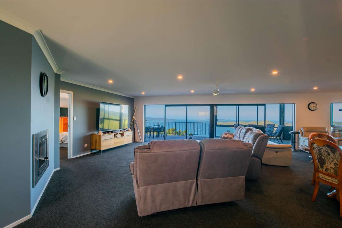 212 Black Jack Road_2