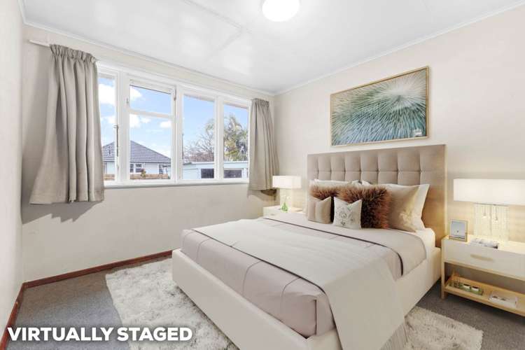 5 Natalie Place Otara_6