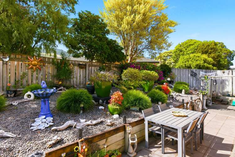 12/17 Redwood Close Paraparaumu_16