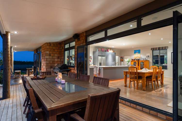 87 Dry Hills Lane Riverlands_15