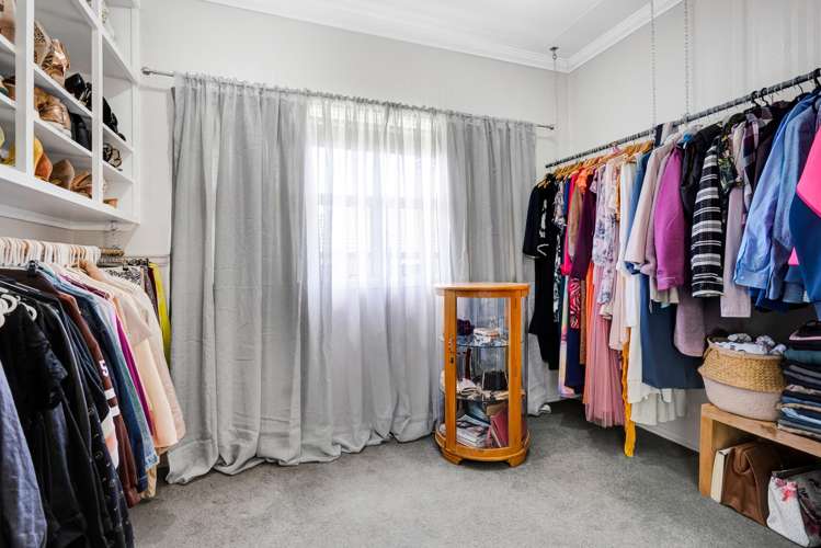 11a Wills Road Bell Block_7