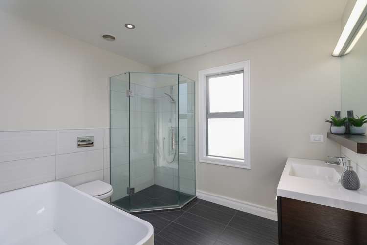 40 Citrus Lane Enner Glynn_17