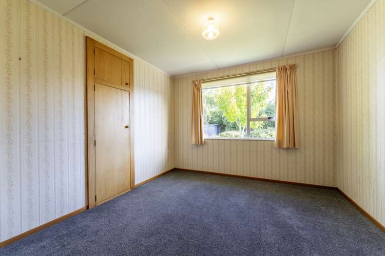 33 Maling Street Geraldine_8