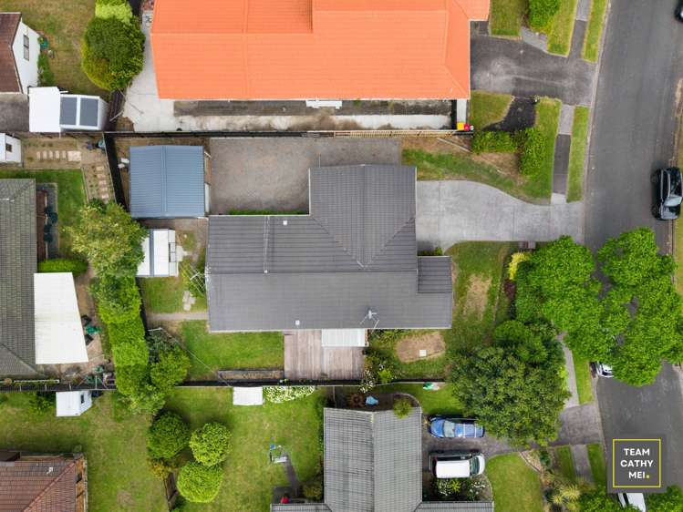 37 Evanda Crescent Conifer Grove_36