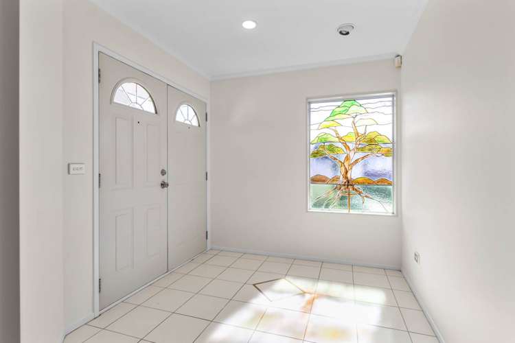 241c Royal Road Massey_1