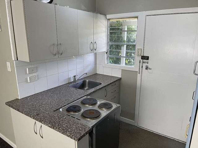 6/316 Blockhouse Bay Road Blockhouse Bay_1