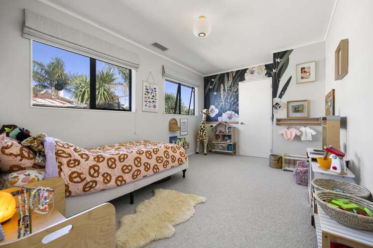 8 Taipari Avenue Raglan_17
