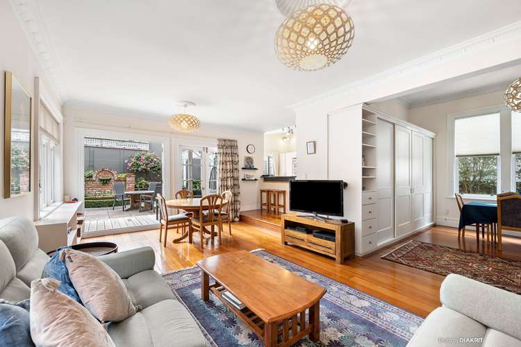 65 Ellice Street Mount Victoria_5