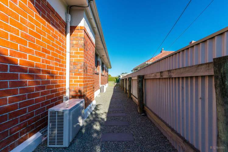 37A Harris Street Waimate_17