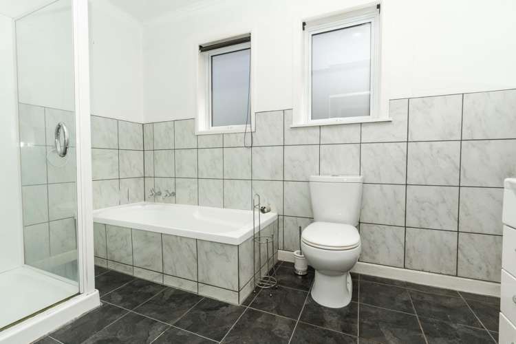 95 Henry Road Taupiri_11