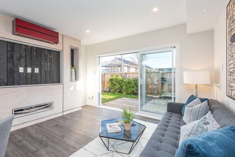 44 Percy Street Phillipstown_8