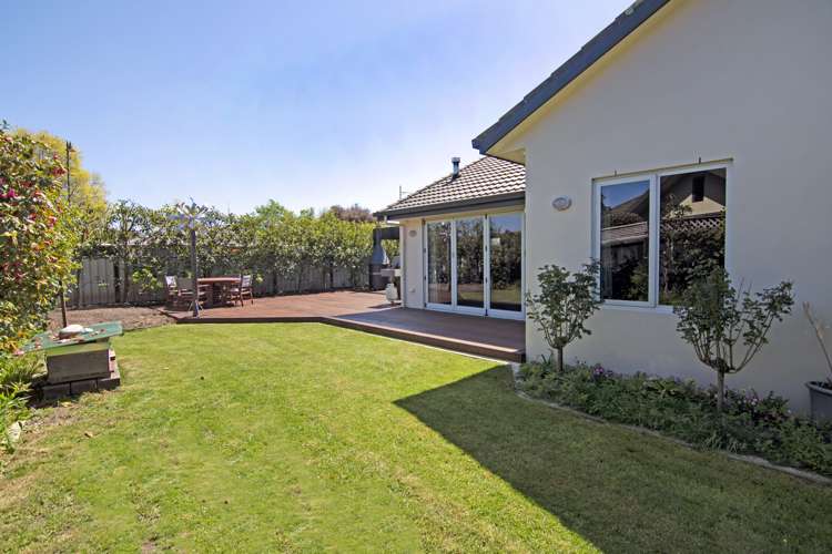6 Ryeland Avenue Wakefield_27