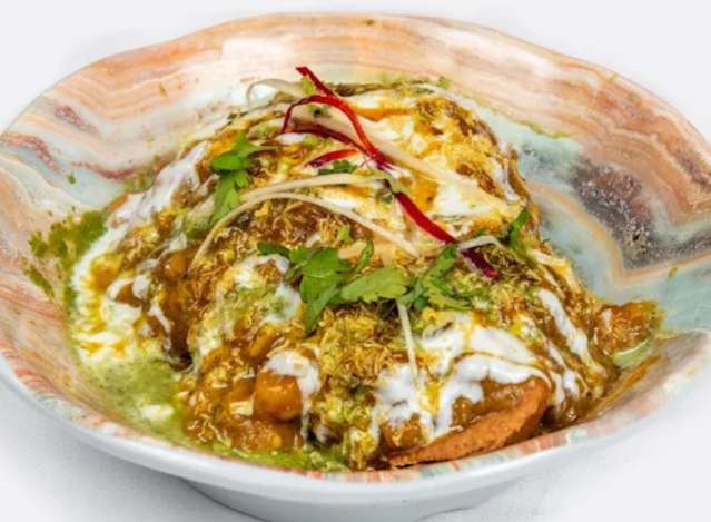 Address withheld Auckland_2