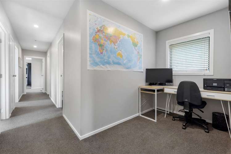 9 Pisa Road Luggate_13