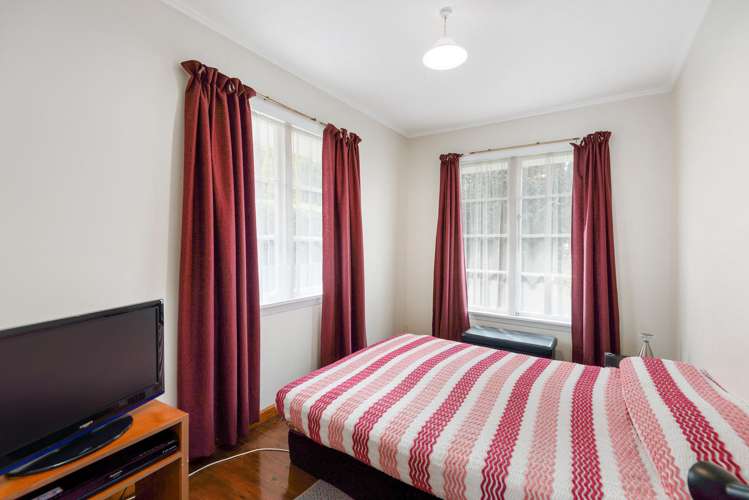 33 Shrewsbury Street Merivale_5