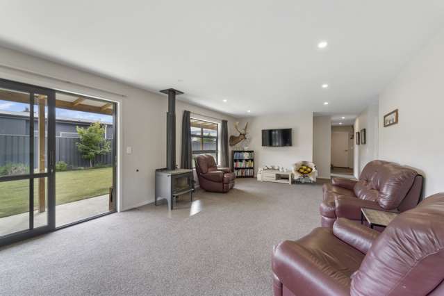 32 Perriam Place Cromwell_3