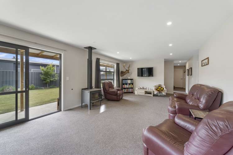 32 Perriam Place Cromwell_3