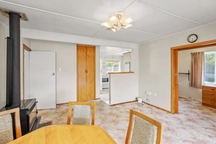 21 South Street Te Kuiti_14