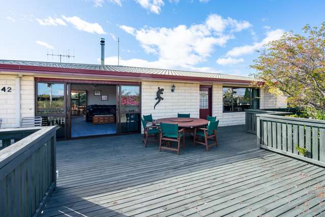 42 Dungannon Street Ranfurly_1