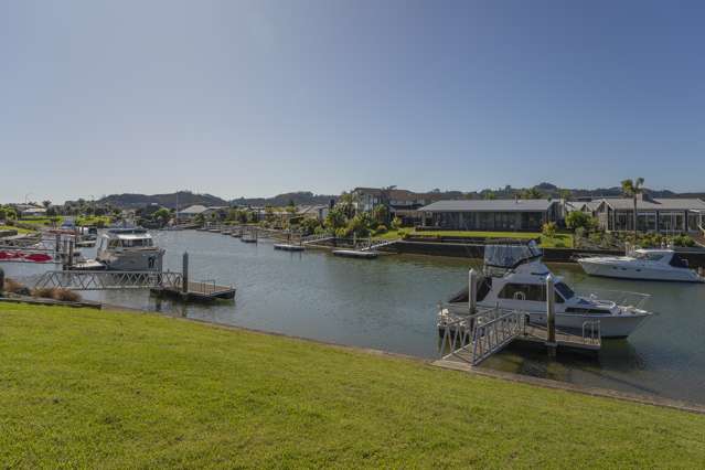 14 Mermaid Place Whitianga_4