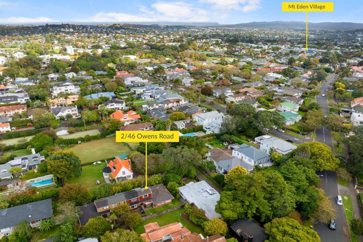 2/46 Owens Road Epsom_10