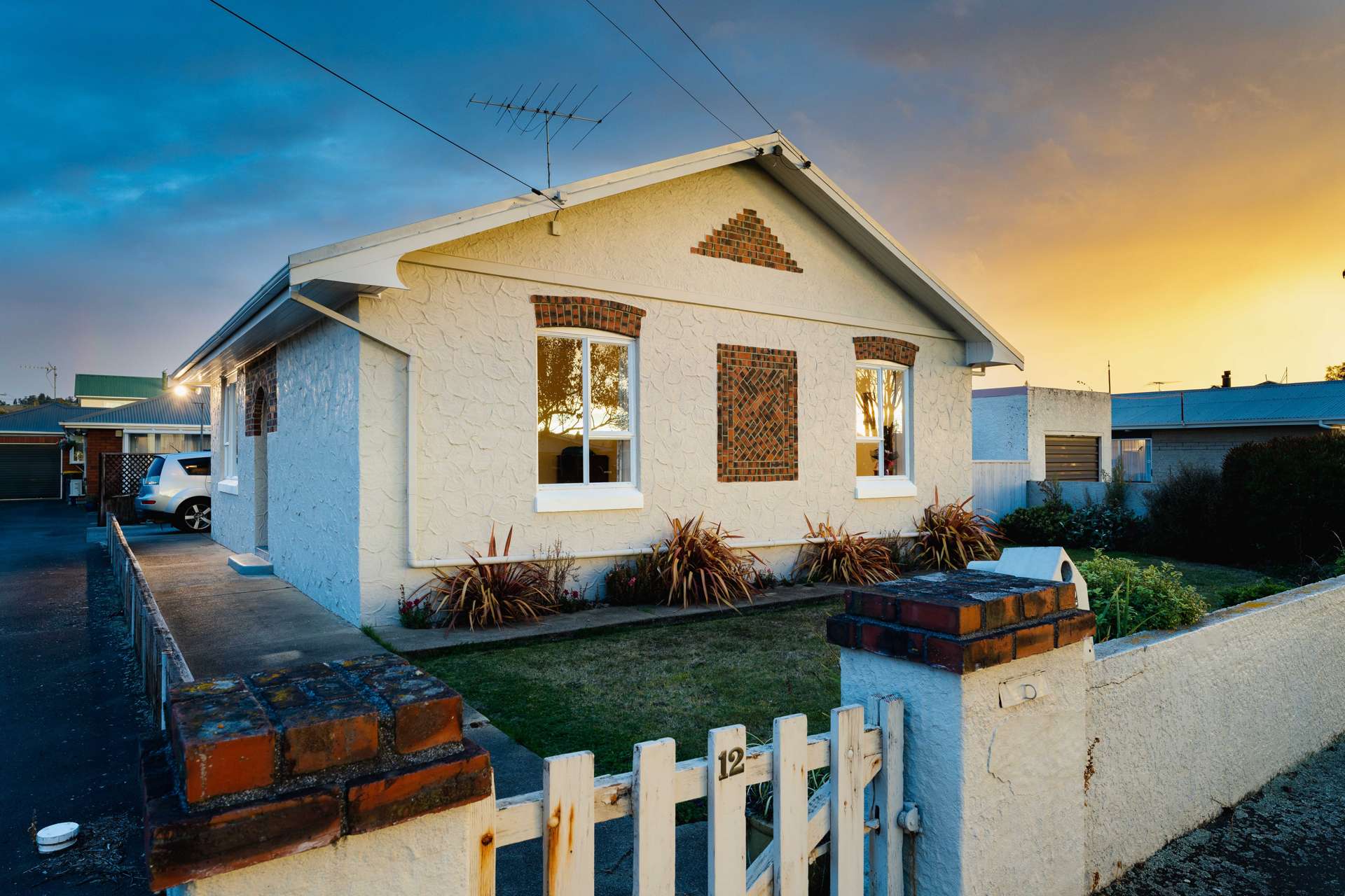 12a Severn Street Mosgiel_0